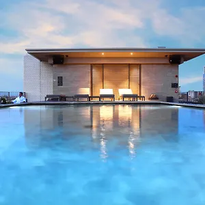 Viu Milan, A Member Of Design Hotel Mediolan