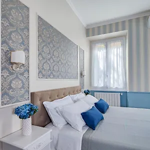 Maison Bonheur Roma